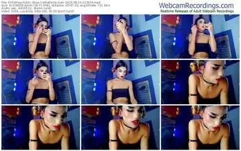 flirt4free-sthefanny-liam-08-10-2024-02-39-34