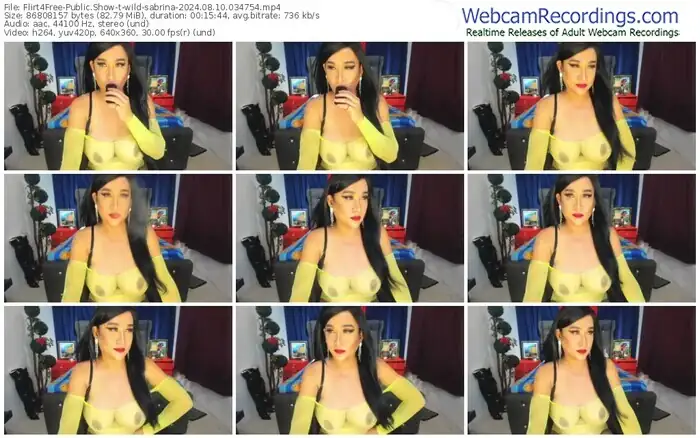 flirt4free-wild-sabrina-08-10-2024-03-47-54