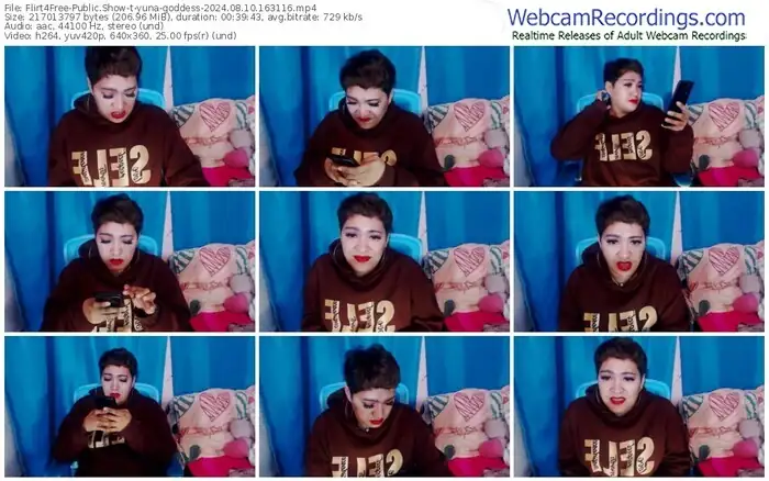 flirt4free-yuna-goddess-08-10-2024-16-31-16