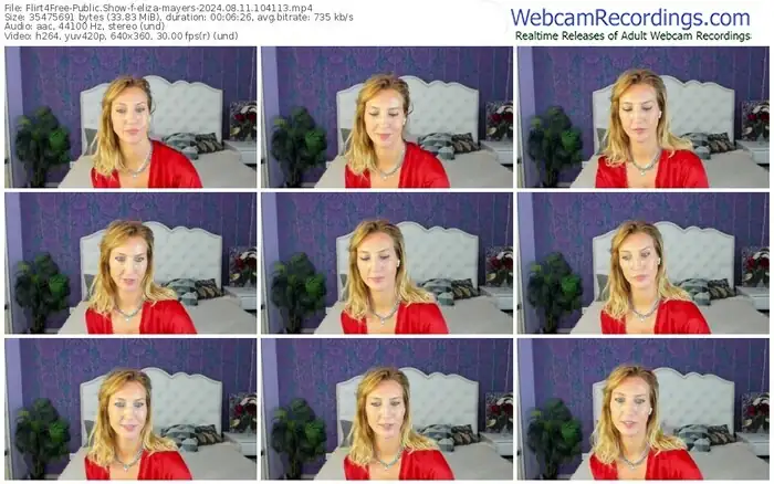 flirt4free-eliza-mayers-08-11-2024-10-41-13