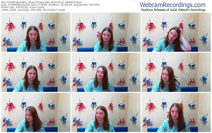 flirt4free-freya-dak-08-11-2024-08-46-53