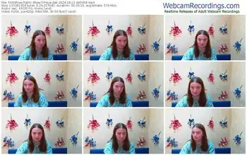 flirt4free-freya-dak-08-11-2024-09-59-58