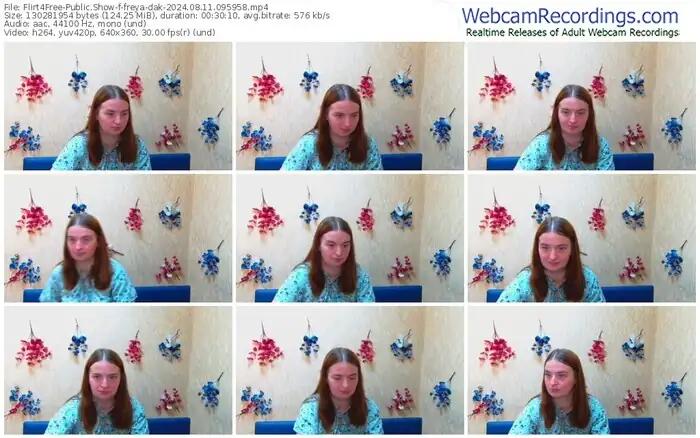 flirt4free-freya-dak-08-11-2024-09-59-58