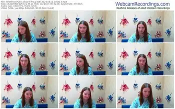 flirt4free-freya-dak-08-11-2024-10-54-13