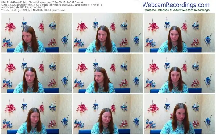 flirt4free-freya-dak-08-11-2024-10-54-13