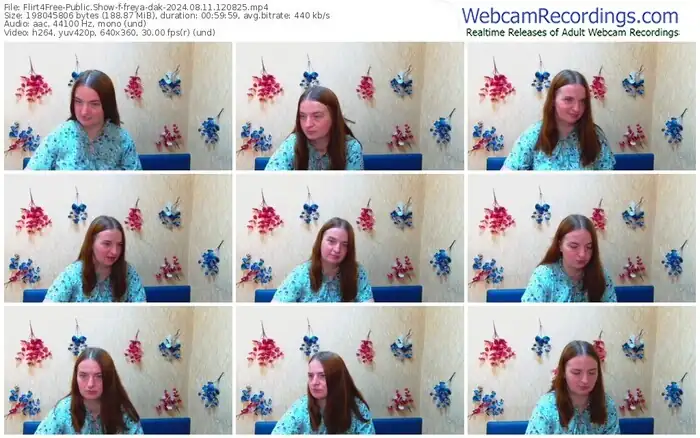 flirt4free-freya-dak-08-11-2024-12-08-25