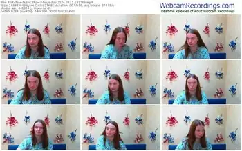 flirt4free-freya-dak-08-11-2024-13-37-49