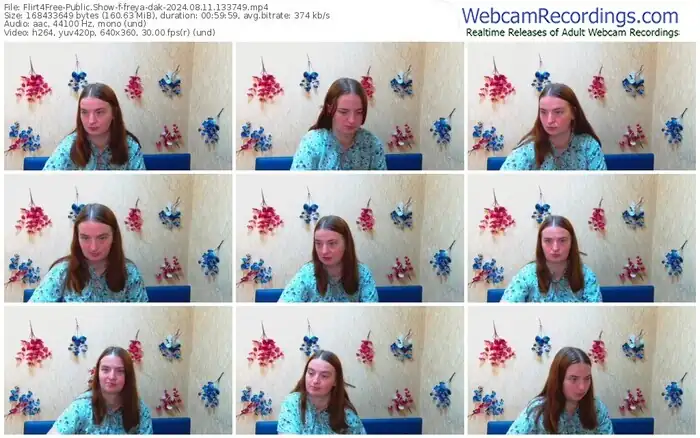 flirt4free-freya-dak-08-11-2024-13-37-49