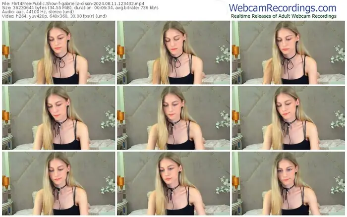 flirt4free-gabriella-olson-08-11-2024-12-34-32