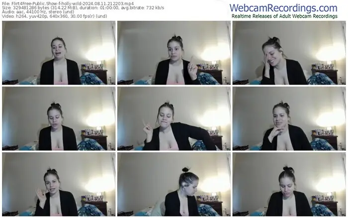 flirt4free-holly-wild-08-11-2024-21-22-03