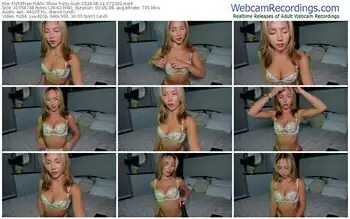 flirt4free-izzy-lush-08-11-2024-07-23-02