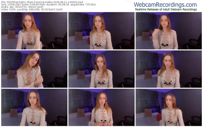 flirt4free-jessica-malbo-08-11-2024-14-42-02