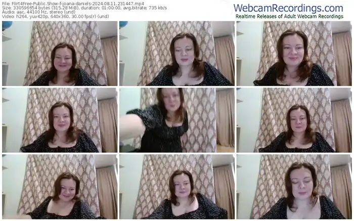 flirt4free-joana-daniels-08-11-2024-23-14-47