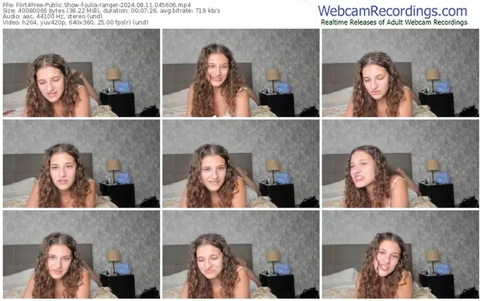 flirt4free-julia-ranger-08-11-2024-04-56-06