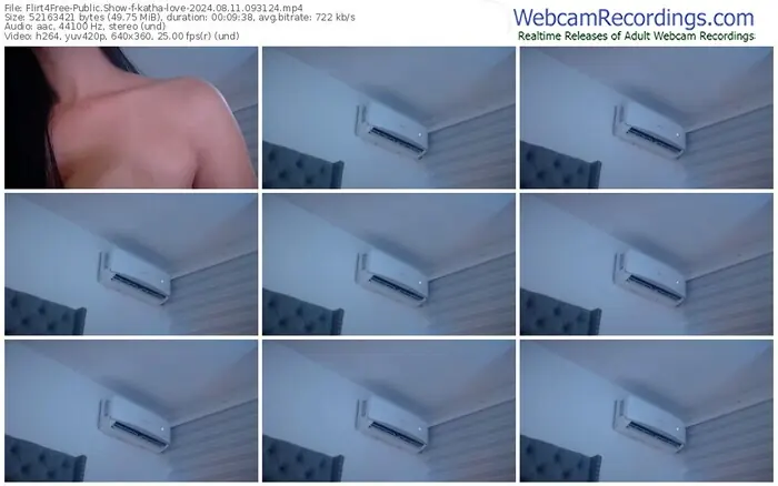 flirt4free-katha-love-08-11-2024-09-31-24