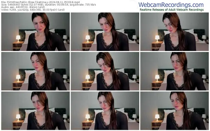 flirt4free-katrina-y-08-11-2024-05-33-18