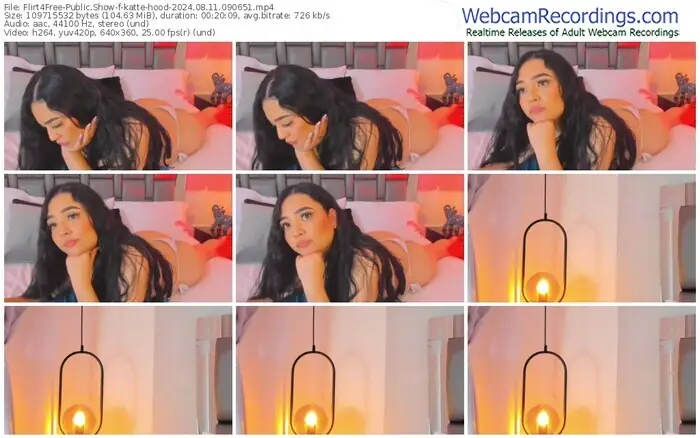 flirt4free-katte-hood-08-11-2024-09-06-51