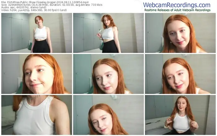 flirt4free-keeley-bigger-08-11-2024-10-08-54