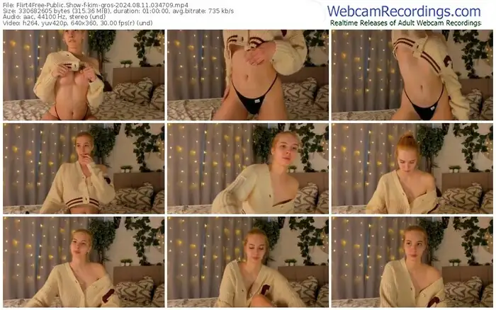 flirt4free-kim-gros-08-11-2024-03-47-09