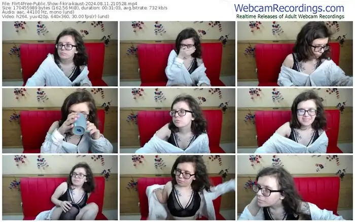 flirt4free-kira-kaust-08-11-2024-21-05-28