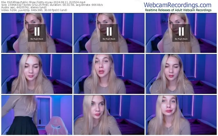 flirt4free-kitty-myau-08-11-2024-21-05-24