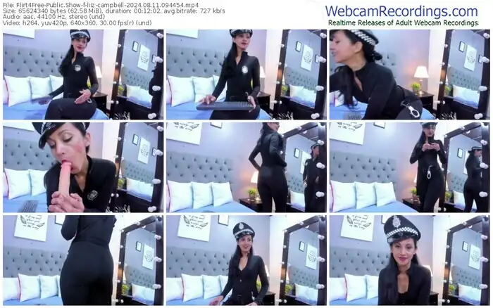 flirt4free-liiz-campbell-08-11-2024-09-44-54