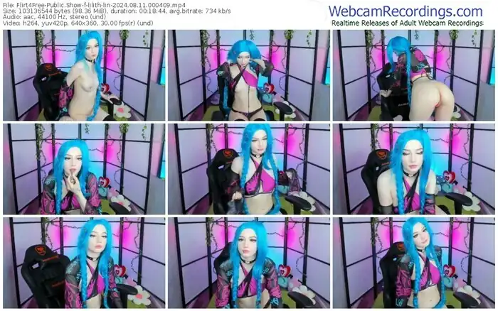 flirt4free-lilith-lin-08-11-2024-00-04-09