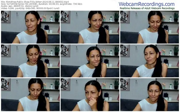 flirt4free-lilu-bitter-08-11-2024-09-06-32