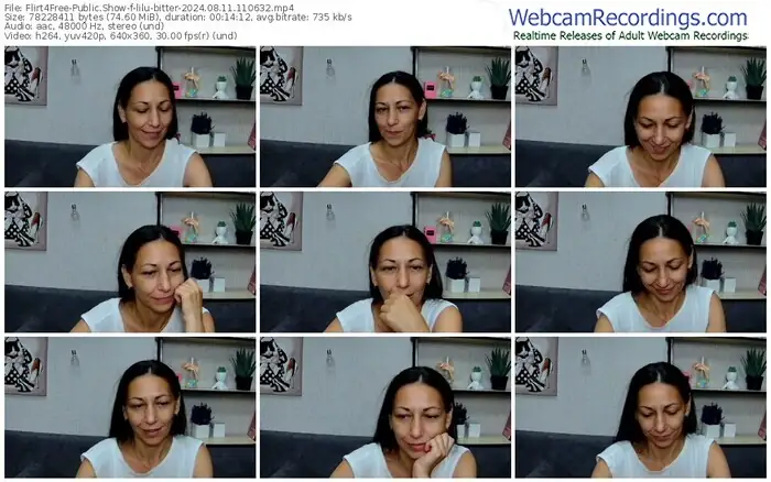 flirt4free-lilu-bitter-08-11-2024-11-06-32