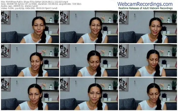 flirt4free-lilu-bitter-08-11-2024-13-10-23