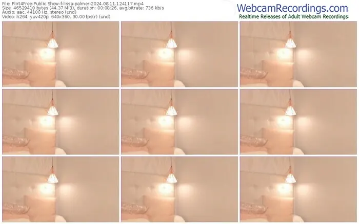 flirt4free-lissa-palmer-08-11-2024-12-41-17