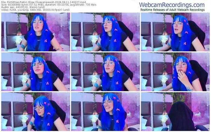 flirt4free-luaxana-west-08-11-2024-14-02-27