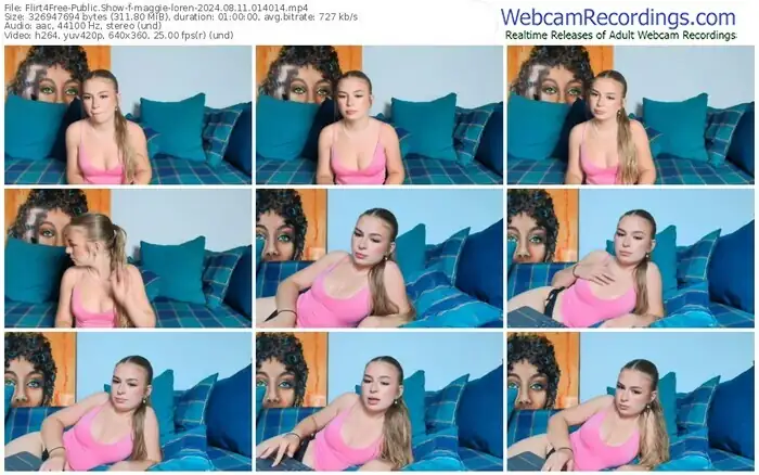 flirt4free-maggie-loren-08-11-2024-01-40-14