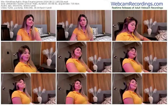 flirt4free-marie-jonnes-08-11-2024-16-52-29