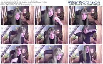 flirt4free-mary-foxel-08-11-2024-08-20-21