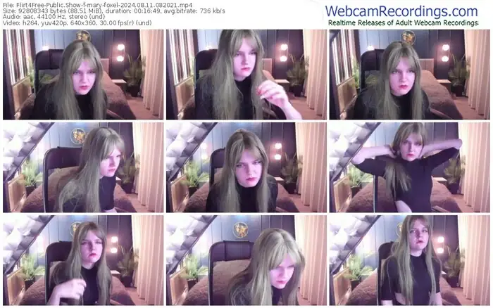 flirt4free-mary-foxel-08-11-2024-08-20-21