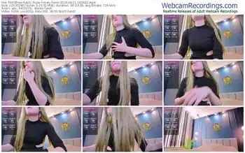 flirt4free-mary-foxel-08-11-2024-14-26-32