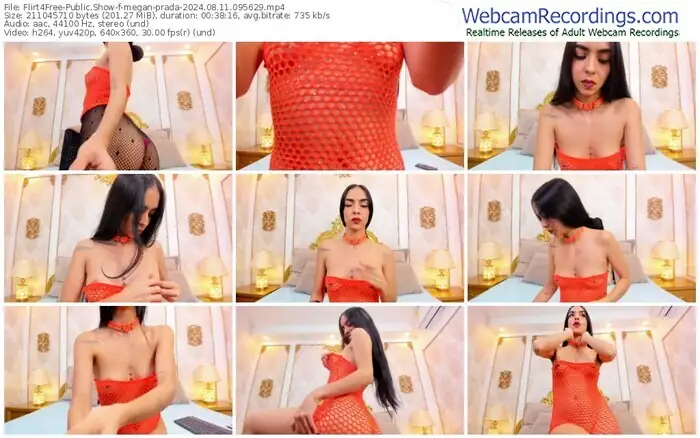 flirt4free-megan-prada-08-11-2024-09-56-29