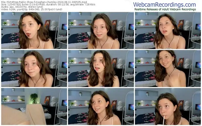 flirt4free-meghan-chumley-08-11-2024-00-05-05