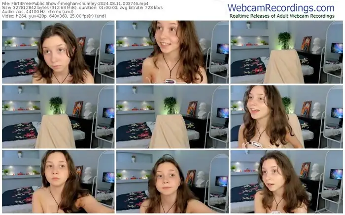 flirt4free-meghan-chumley-08-11-2024-00-37-46