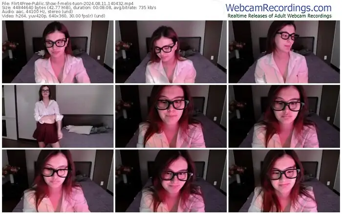 flirt4free-melis-tuon-08-11-2024-14-04-32