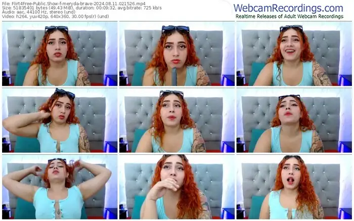 flirt4free-meryda-brave-08-11-2024-02-15-26