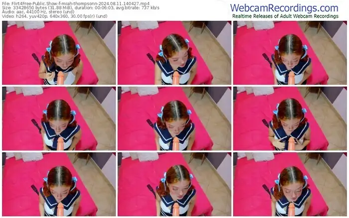 flirt4free-miah-thompsonn-08-11-2024-14-04-27