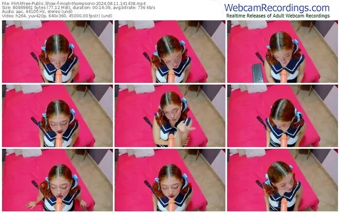 flirt4free-miah-thompsonn-08-11-2024-14-14-38