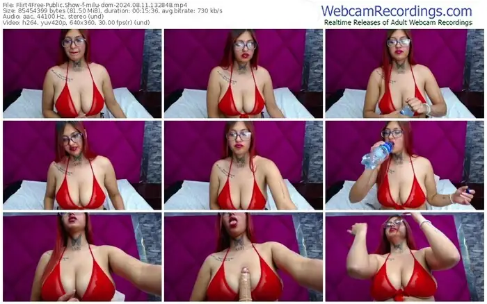 flirt4free-milu-dom-08-11-2024-13-28-48