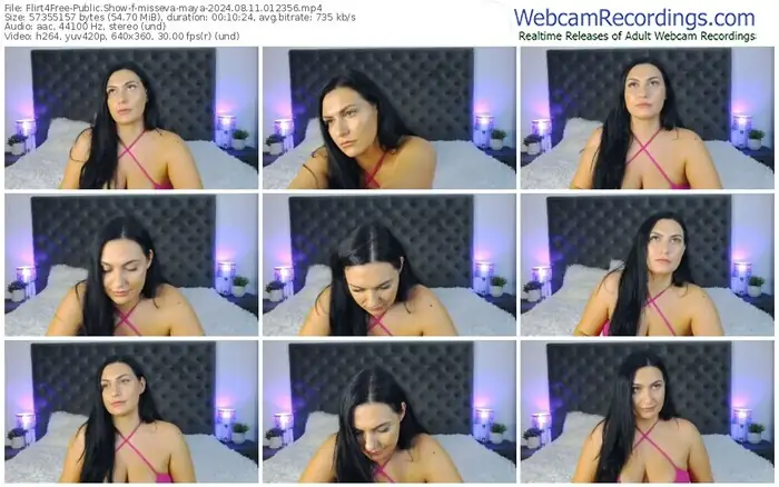 flirt4free-misseva-maya-08-11-2024-01-23-56