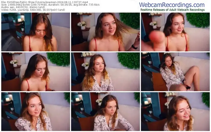 flirt4free-moira-bowman-08-11-2024-13-37-27