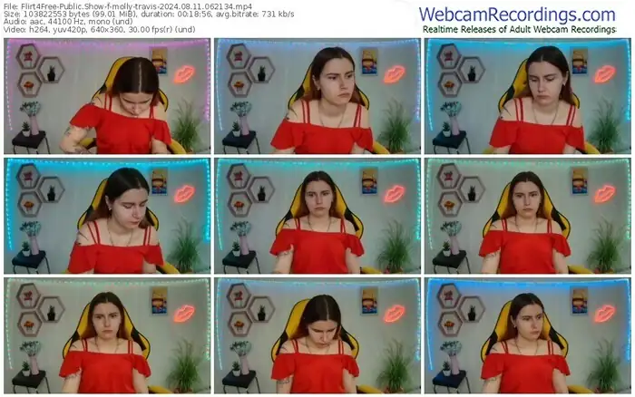 flirt4free-molly-travis-08-11-2024-06-21-34