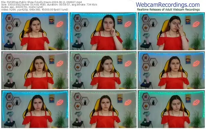 flirt4free-molly-travis-08-11-2024-06-48-27