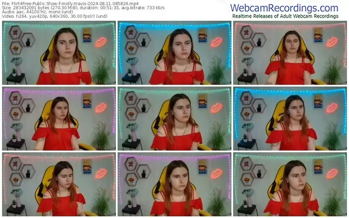 flirt4free-molly-travis-08-11-2024-08-58-24